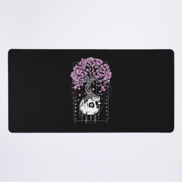 Item preview, Afterlife designed and sold by bholanlevonab.