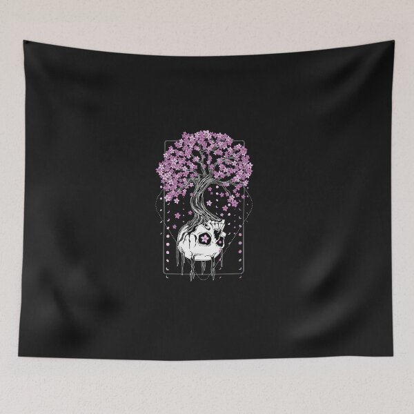 Item preview, Afterlife designed and sold by bholanlevonab.