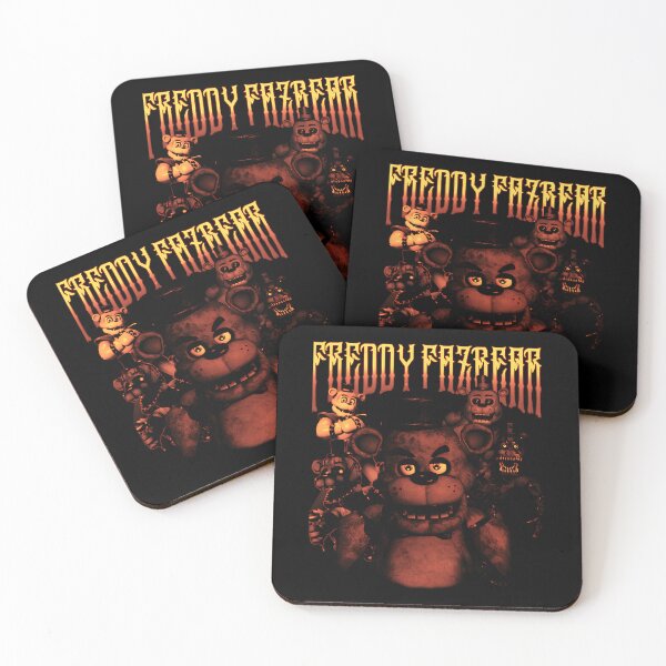 Item preview, Game Gaming Vintage Funny Movies Video designed and sold by Gross-Chain-Fa.