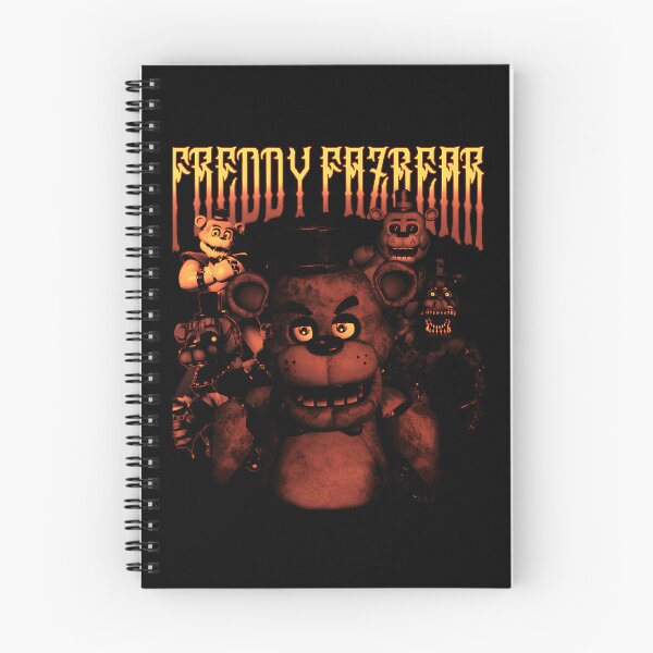 Item preview, Game Gaming Vintage Funny Movies Video designed and sold by Gross-Chain-Fa.