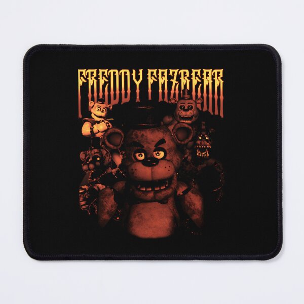 Item preview, Game Gaming Vintage Funny Movies Video designed and sold by Gross-Chain-Fa.