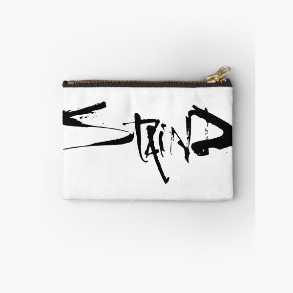 Item preview, Staind Band designed and sold by Lois Sturdevant.