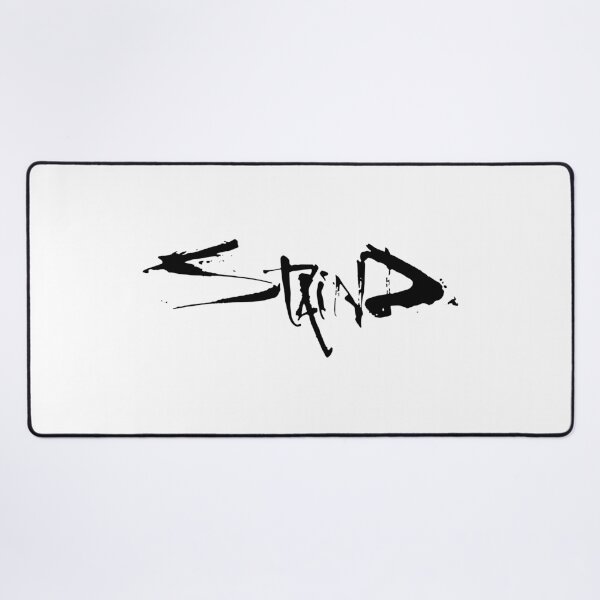 Item preview, Staind Band designed and sold by Lois Sturdevant.