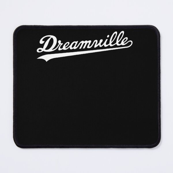 Item preview, Dreamville  designed and sold by BillyHettinger.