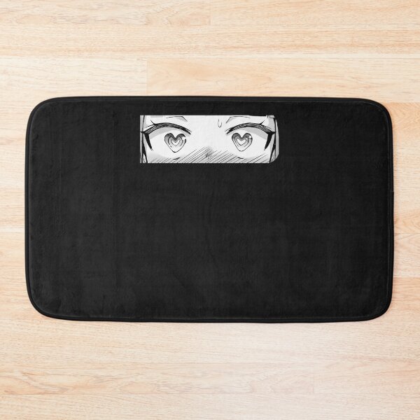 Item preview, Ah The Element Of Surprise designed and sold by miriambethsvx.
