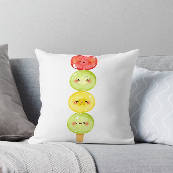 Item preview, Tanghulu lover designed and sold by KJackArtwork.