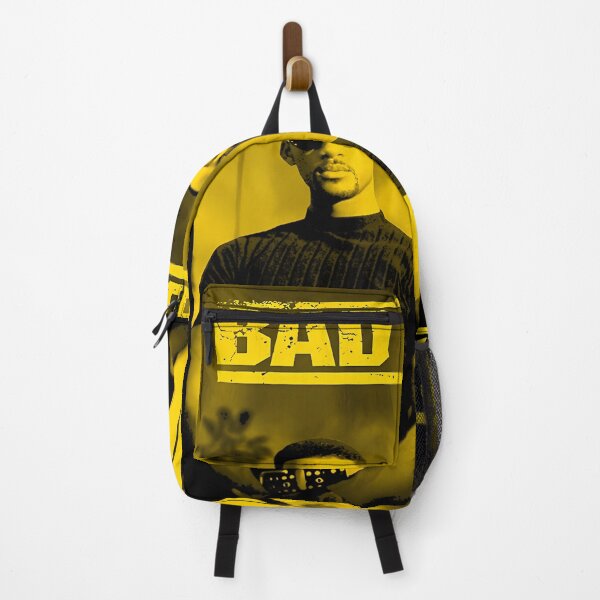 Item preview, Bad Boys designed and sold by KimberlyHarbu12.