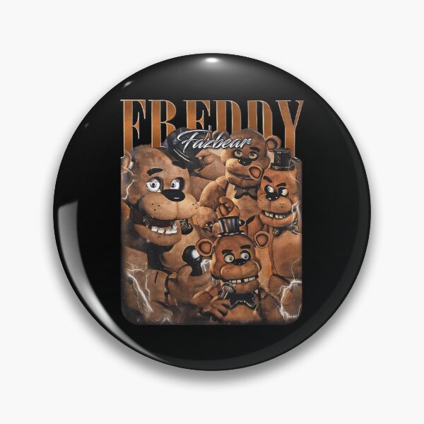Item preview, Funny Gaming Vintage Movies Game Video designed and sold by Gross-Chain-Fa.