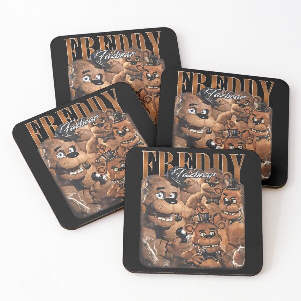Item preview, Funny Gaming Vintage Movies Game Video designed and sold by Gross-Chain-Fa.