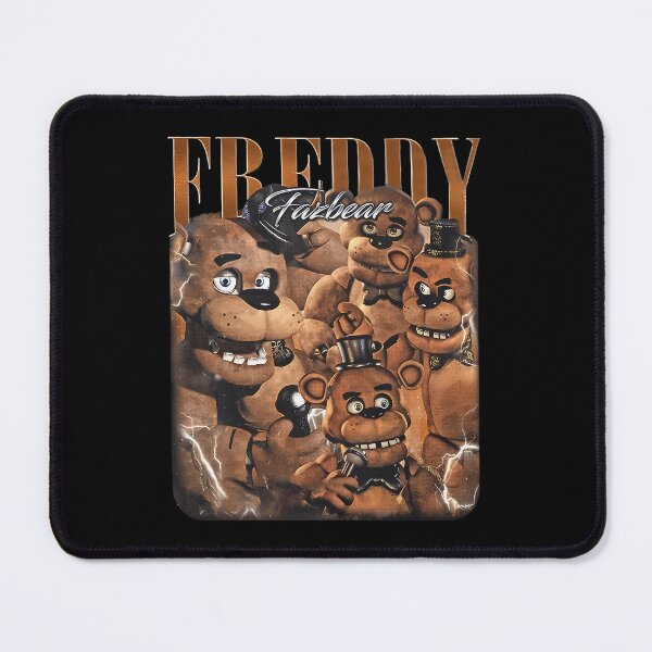 Item preview, Funny Gaming Vintage Movies Game Video designed and sold by Gross-Chain-Fa.