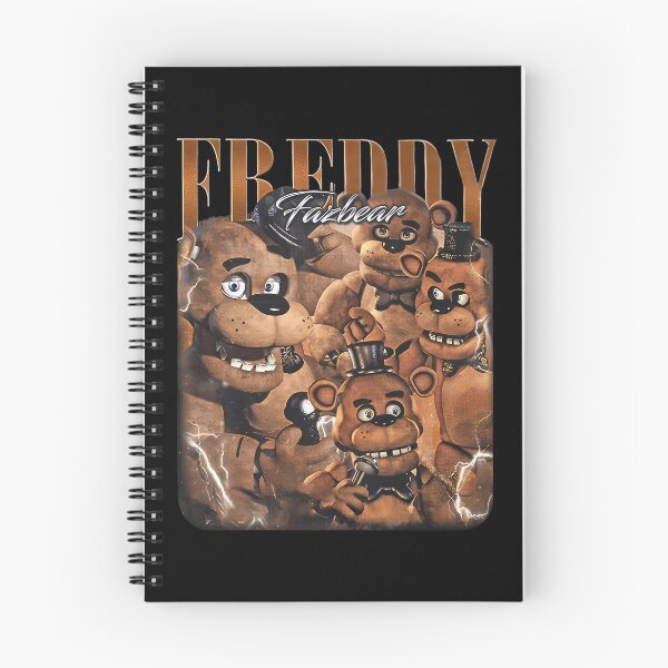 Item preview, Funny Gaming Vintage Movies Game Video designed and sold by Gross-Chain-Fa.