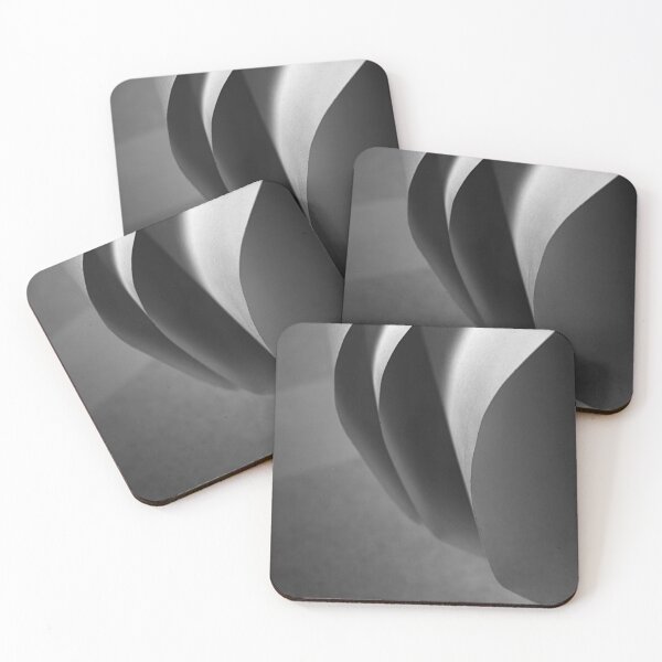 Item preview, Abstract Paper designed and sold by Dreamscape Eclectic .