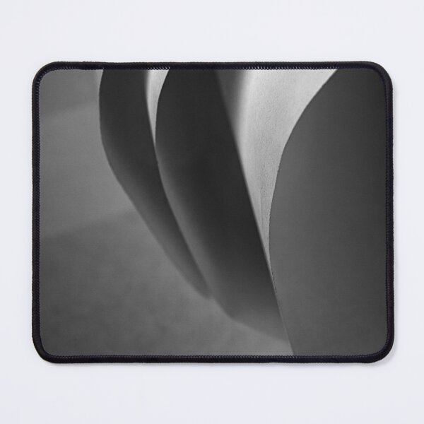 Item preview, Abstract Paper designed and sold by Dreamscape Eclectic .