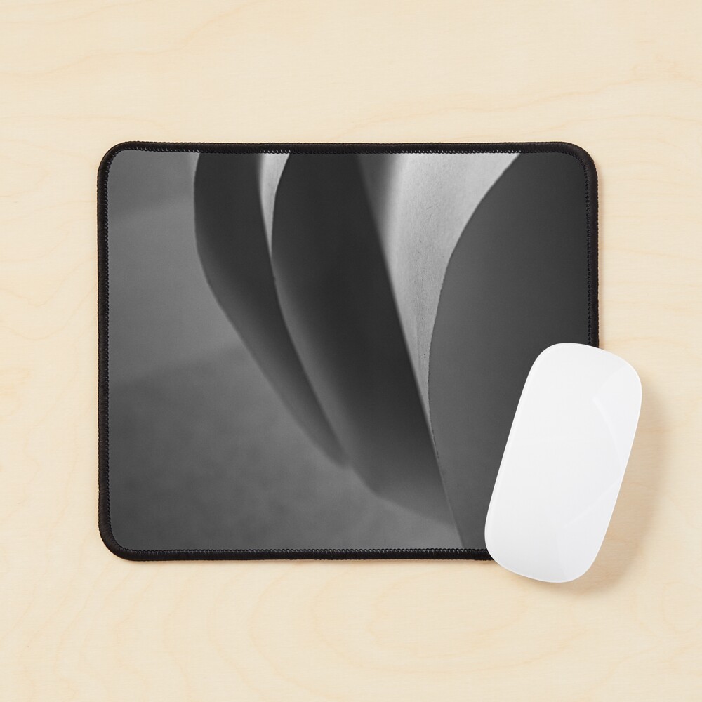 Item preview, Mouse Pad designed and sold by silvtom.