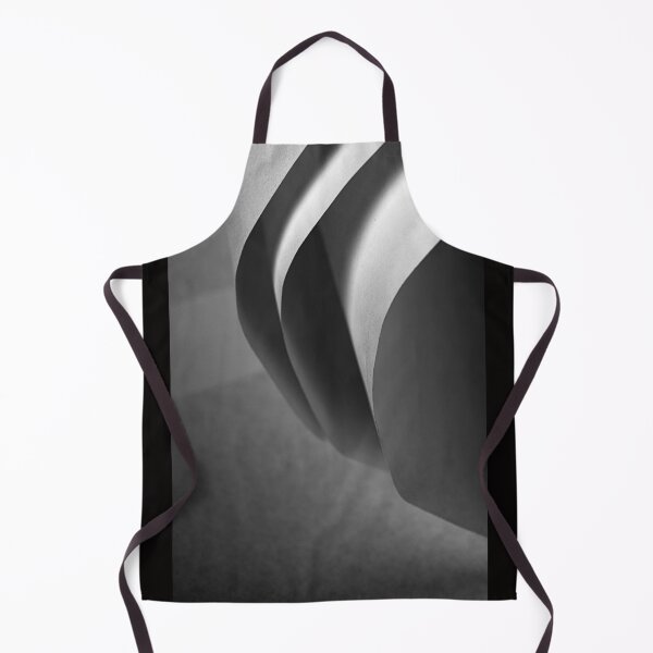 Item preview, Abstract Paper designed and sold by Dreamscape Eclectic .