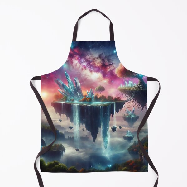 Item preview, Metaphysics VI – Roots of Light in the Celestial Garden designed and sold by Meta Mirage .