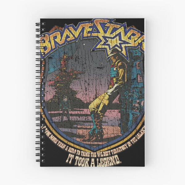 Item preview, Bravestarr The Legend 1988 designed and sold by KimberlyHarbu12.