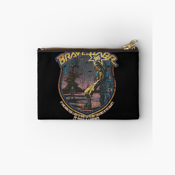 Item preview, Bravestarr The Legend 1988 designed and sold by KimberlyHarbu12.
