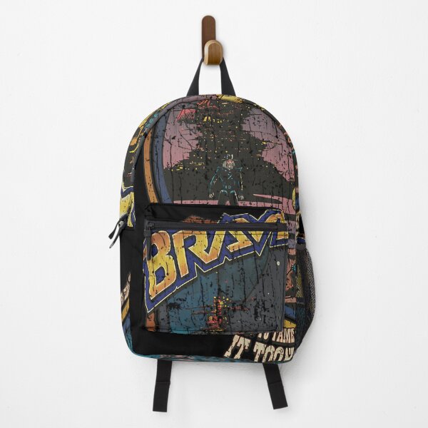 Item preview, Bravestarr The Legend 1988 designed and sold by KimberlyHarbu12.