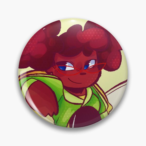 Item preview, Sweet 'N Sour designed and sold by N30N-BLU3.