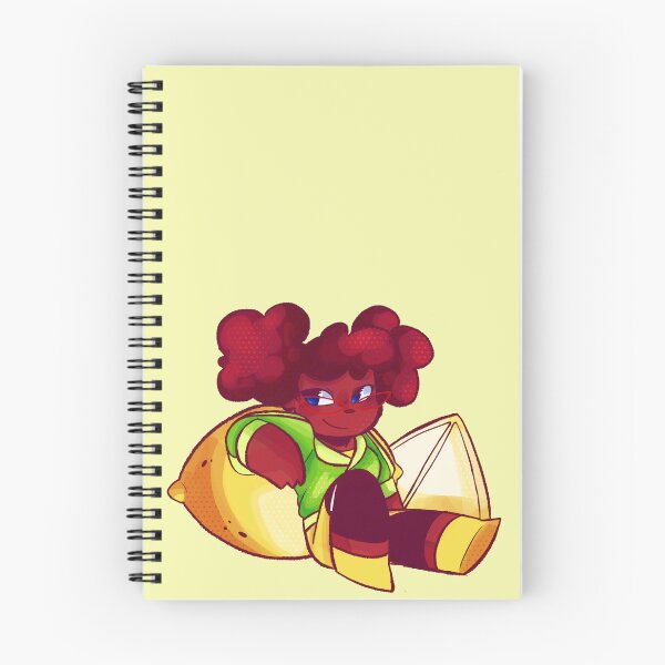 Item preview, Sweet 'N Sour designed and sold by N30N-BLU3.