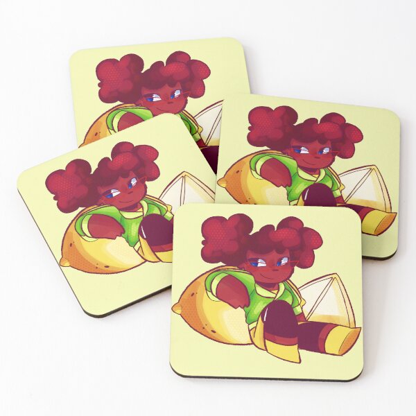 Item preview, Sweet 'N Sour designed and sold by N30N-BLU3.