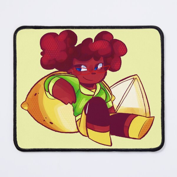 Item preview, Sweet 'N Sour designed and sold by N30N-BLU3.