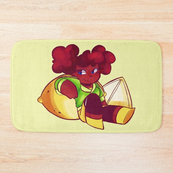 Item preview, Sweet 'N Sour designed and sold by N30N-BLU3.
