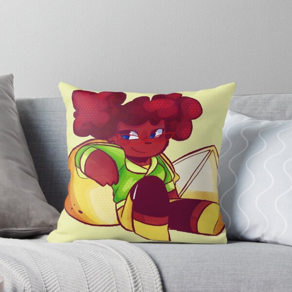 Item preview, Sweet 'N Sour designed and sold by N30N-BLU3.