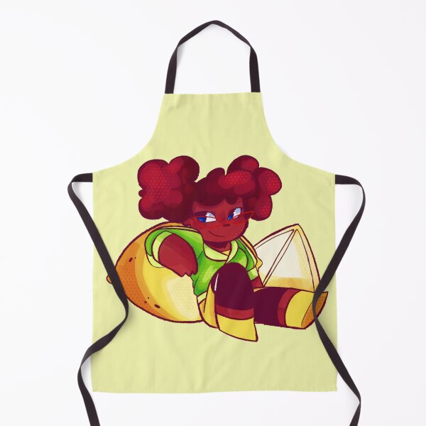 Item preview, Sweet 'N Sour designed and sold by N30N-BLU3.