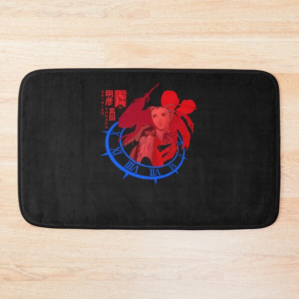 Item preview, Akihiko Sanada - Persona 3 Reload designed and sold by savctqssuzan.