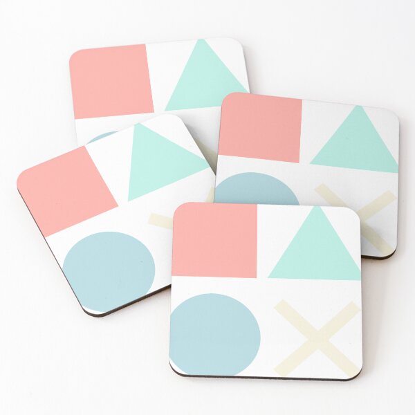 Item preview, Game Controller Buttons designed and sold by Botaniq Studio.
