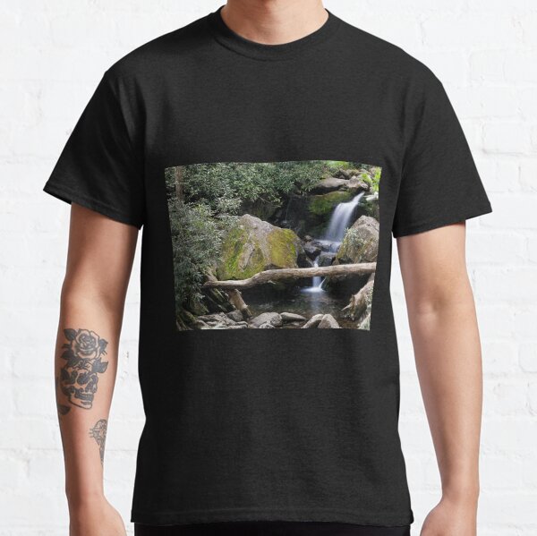 Roaring Fork Classic T-Shirt