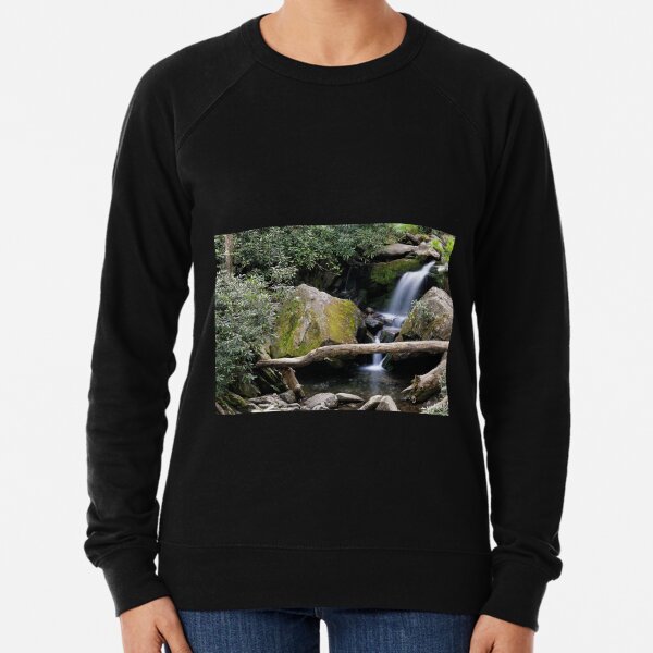 Roaring Fork Lightweight Sweatshirt