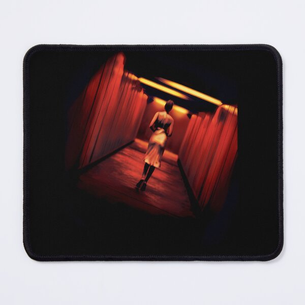 Item preview, Irreversible designed and sold by BillyHettinger.