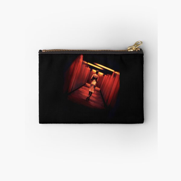 Item preview, Irreversible designed and sold by BillyHettinger.