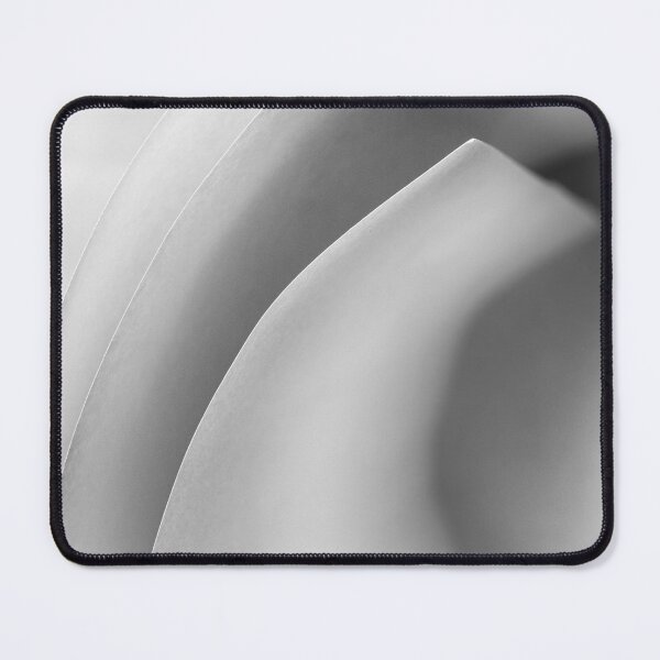 Item preview, Abstract Paper designed and sold by Dreamscape Eclectic .
