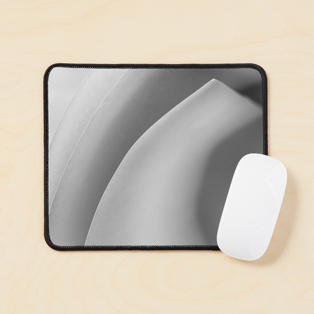 Item preview, Mouse Pad designed and sold by silvtom.