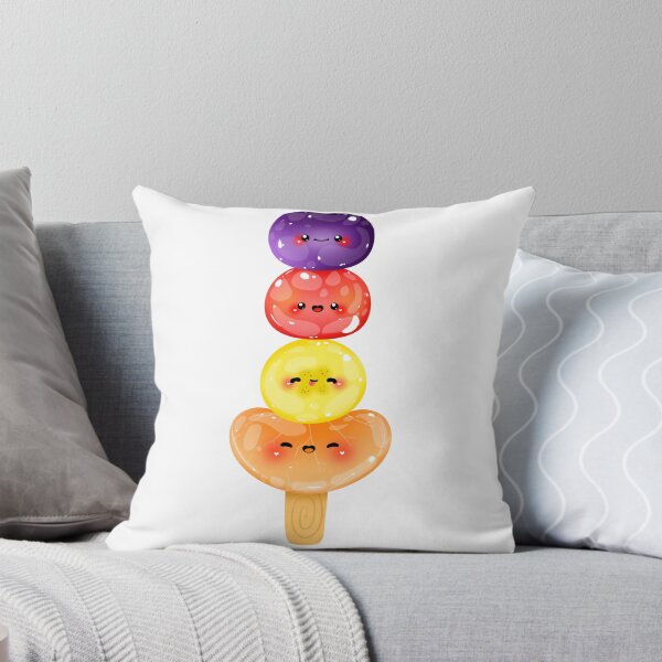 Item preview, Tanghulu lover designed and sold by KJackArtwork.