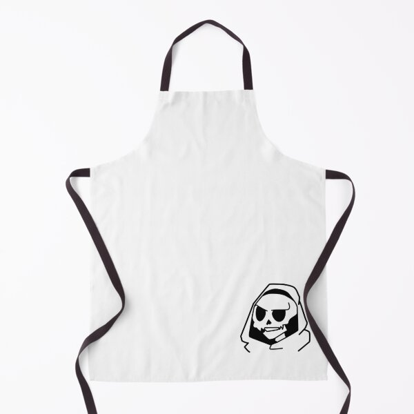 Item preview, skullpia_hiphop designed and sold by skullpia.