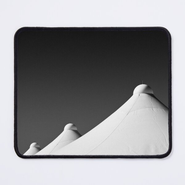 Item preview, Tent Tops designed and sold by David Bowman.