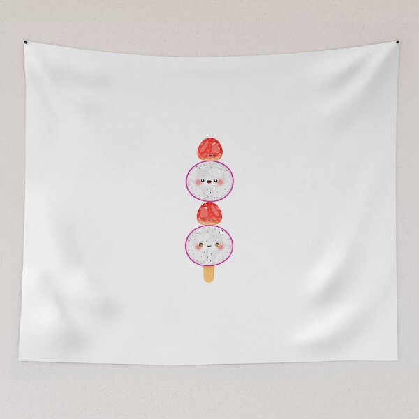 Item preview, Tanghulu lover designed and sold by KJackArtwork.