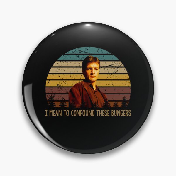 Item preview, I mean to confound these bungers   designed and sold by magudraahim3.
