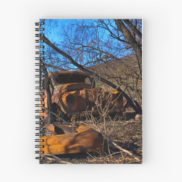 Item preview, Bush fire land designed and sold by jenstar77.