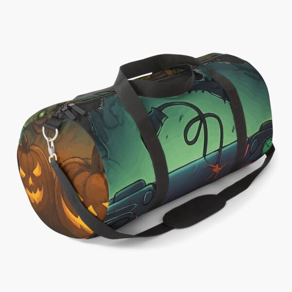 Item preview, halloween skeleton zombie gaming controler designed and sold by Uglyandcute.