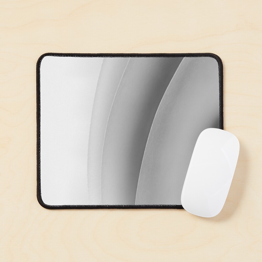 Item preview, Mouse Pad designed and sold by silvtom.