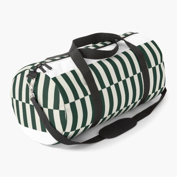 Item preview, TENNIS CLUB.3 designed and sold by Vickysoleil.