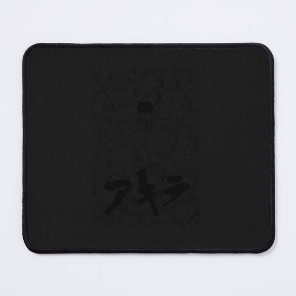 Item preview, Akira Kaneda Manga Black Detail designed and sold by savctqssuzan.