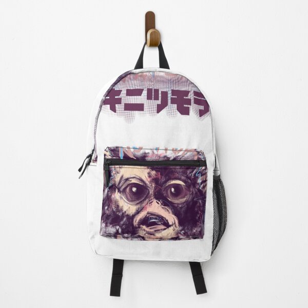 Item preview, GIZMO JAPAN BABE designed and sold by Yanschinarey.