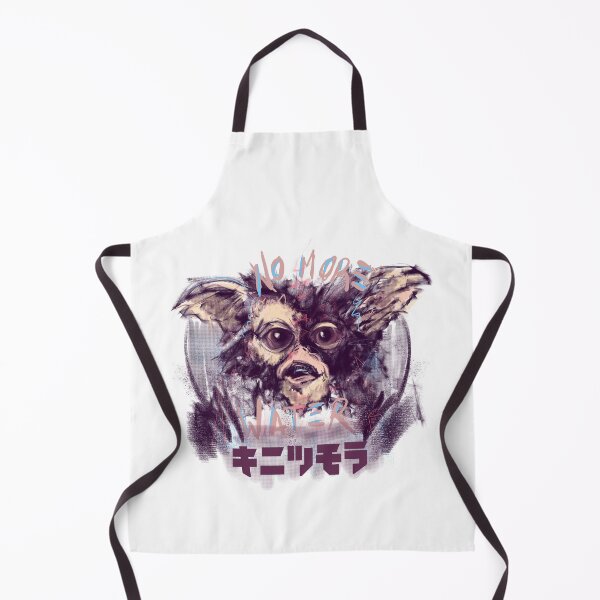 Item preview, GIZMO JAPAN BABE designed and sold by Yanschinarey.